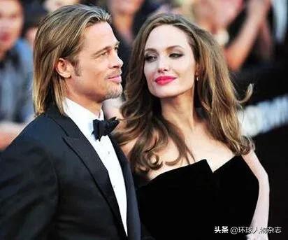 卡戴珊离婚,卡戴珊离婚案完整版