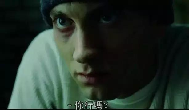 长春净月未来五年发展规划,长春未来最好的板块