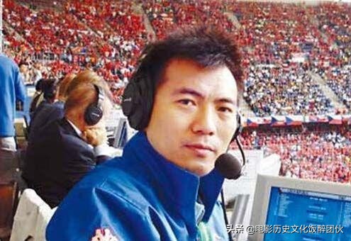 意大利万岁后面还有哪句话,意大利万岁所有的词