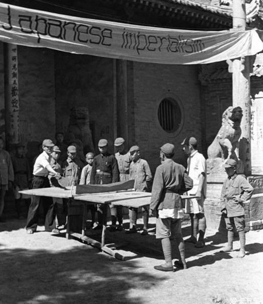 红军当年的处境极其艰苦，为什么老百姓依然踊跃参加？