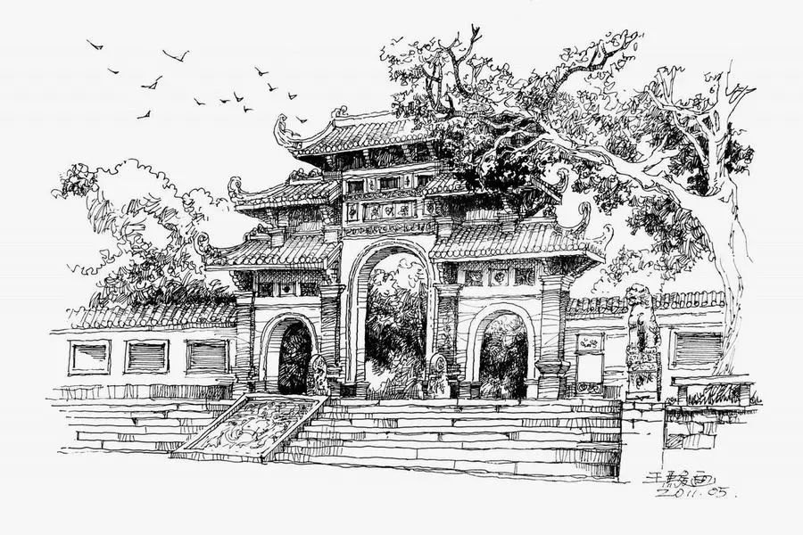 中国公认最漂亮的钢笔行书,中国公认最漂亮钢笔字行书六年级