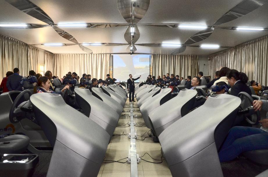 东方时尚驾校近半年的估值表现,东方时尚驾校上市公司介绍