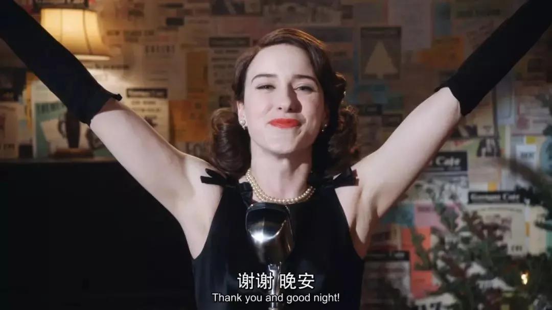 小红书不显示笔记数据,小红书不显示音乐