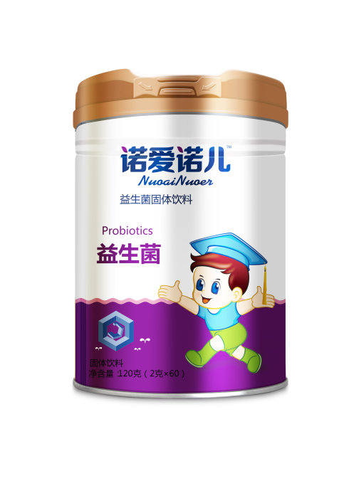 诺爱诺儿乳铁蛋白多少钱,诺爱诺儿沙棘益智仁固体饮料