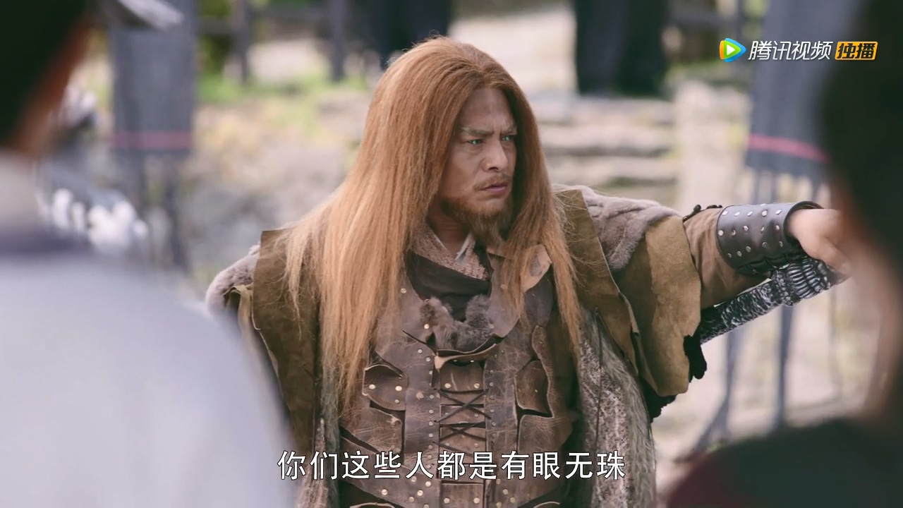 新版倚天屠龙记第50集,倚天屠龙记第66集