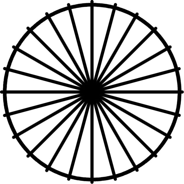 散光看东西有虚影是怎么回事,预防眼睛疲劳的最好方法