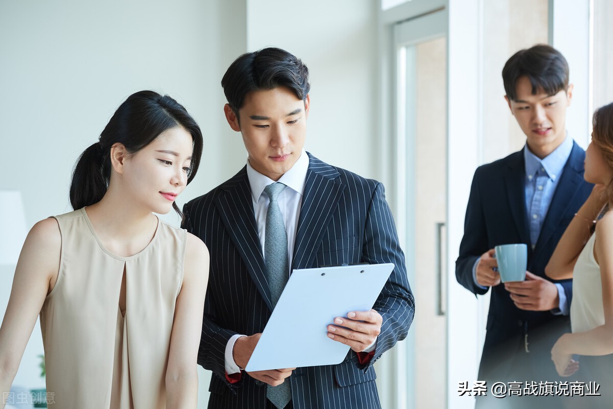 马云数字化转型的思路和建议,马云建议去大城市还是回小地方