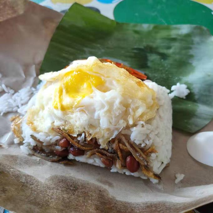 马来西亚自由行团购双人,2000块畅游三亚