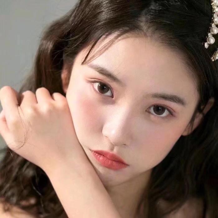 娃娃脸特征,娃娃脸五官特点