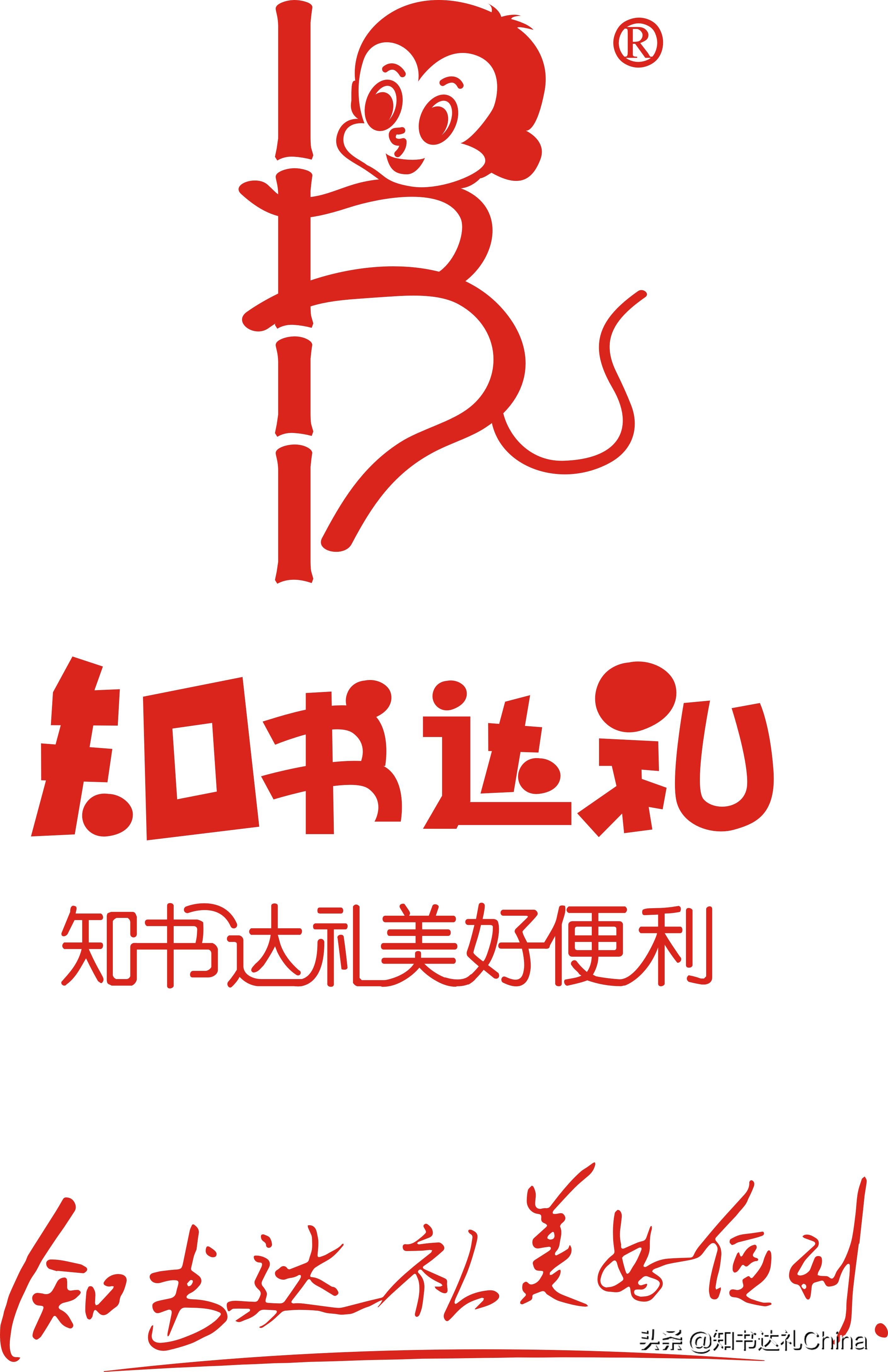 一家以“书”为载体的便利店,为何这么多人加盟?
