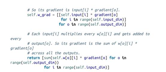 「Python数据分析系列」19.深度学习