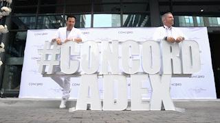 TheLakefront/Lakeshore“最后优惠”，市中心湖景房只需10%定金