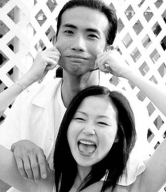 10对丁克夫妻现状,丁克夫妻最终结局