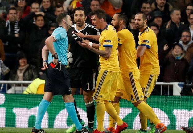 瓜迪奥拉谈皇马淘汰拜仁,瓜迪奥拉失利