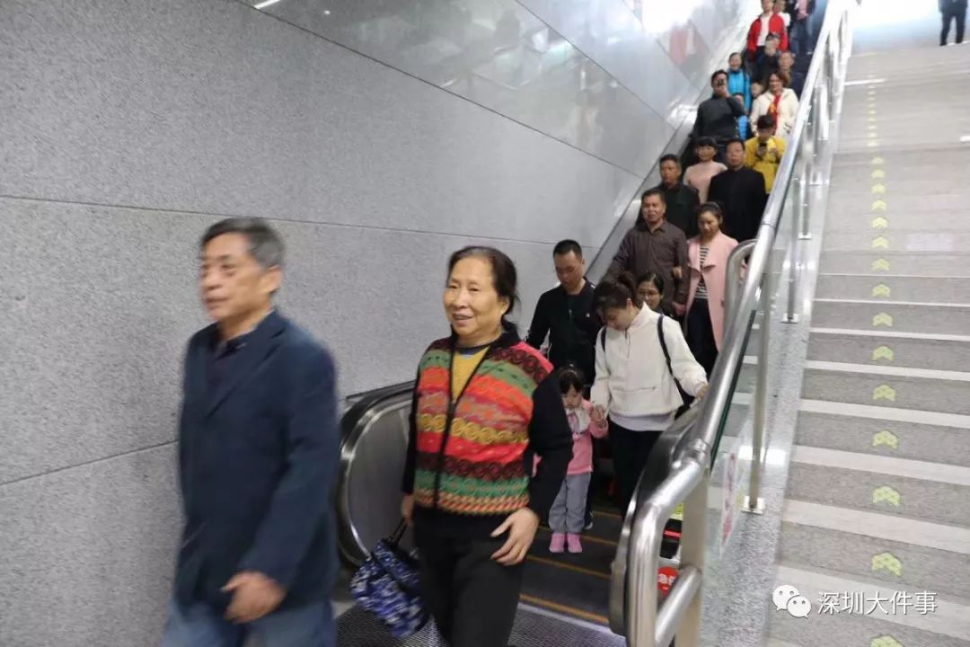 娣卞湷鍦伴搧9鍙风嚎绾胯矾鍥炬墍鏈夌殑绔欑偣,娣卞湷鍦伴搧9鍙风嚎瑗垮欢绾挎渶鏂扮嚎璺浘