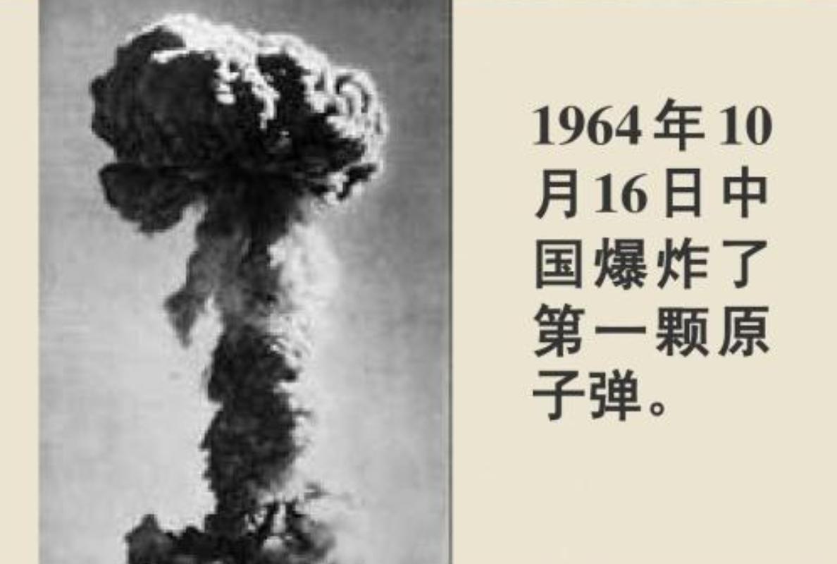 邓稼先两弹的奖金是多少,邓稼先两弹一星功勋奖章