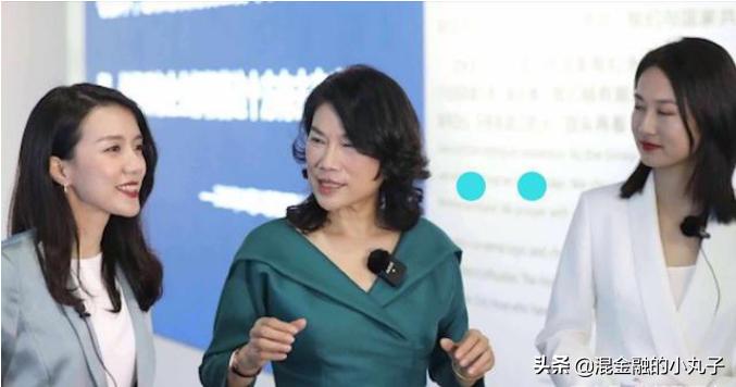 千兆宽带测速科普,千兆宽带正确测速方法