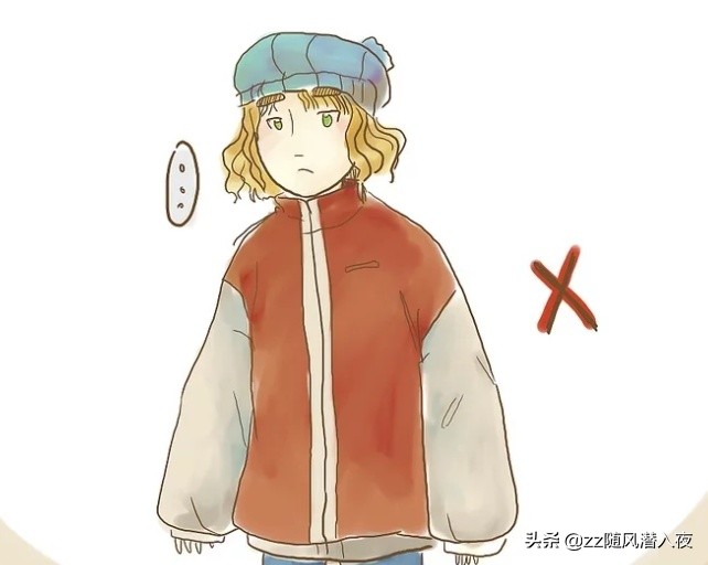 怎样能让天气变得更暖和,在寒冷的情况下如何快速暖和