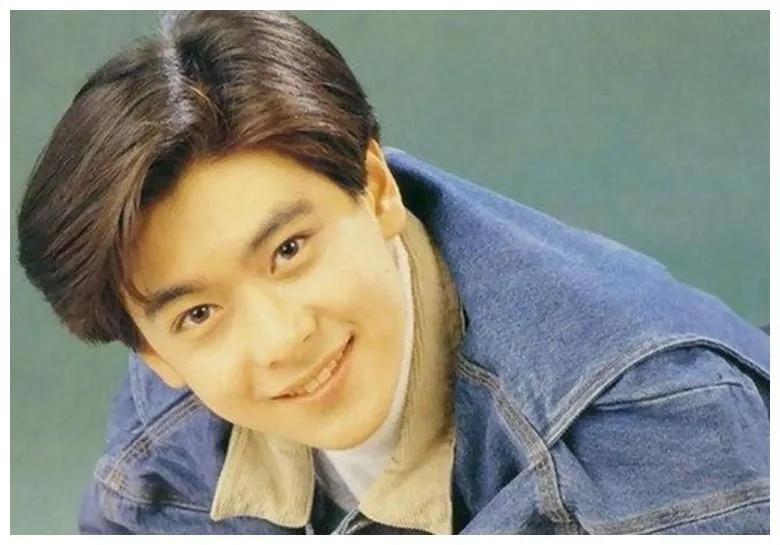 梦想实现家林志颖现场,林志颖为什么叫梦想家