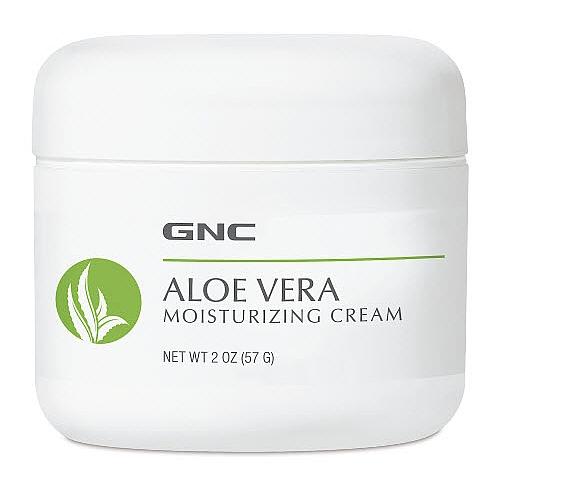 用过值得回购的大牌护肤品,兰蔻菁纯臻颜面霜空瓶回购