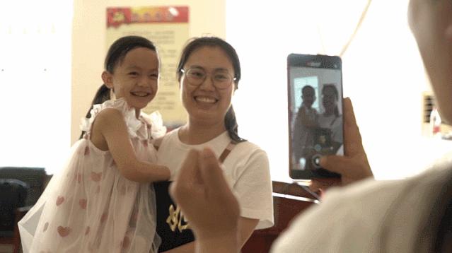 大连特产有哪些最便宜,大连的特产都有哪些