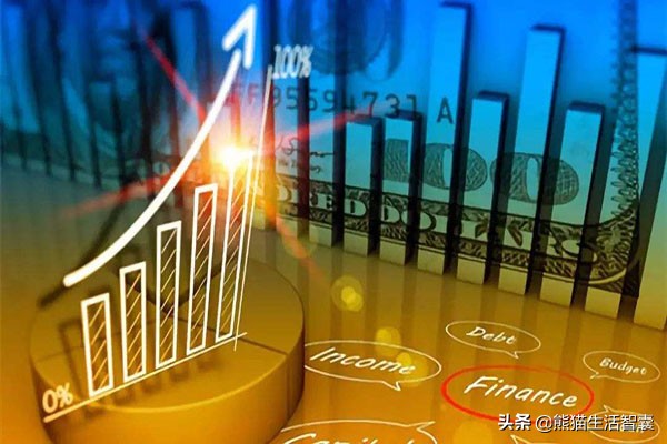 股票如何发行定价,上市公司股票怎么定价的