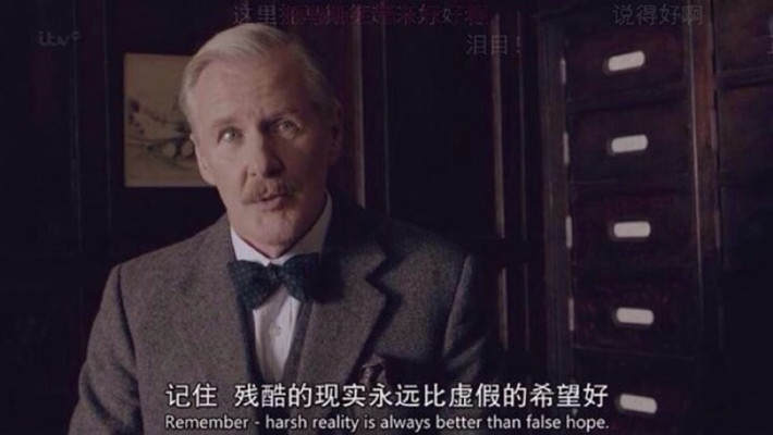 大品牌低端轮胎,中国轮胎品牌全球现状