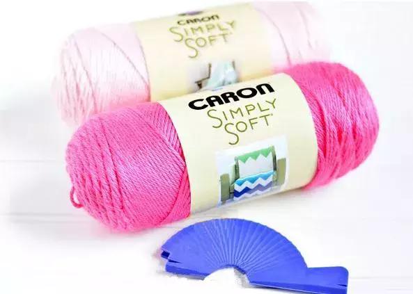 现代风格过年挂饰,新年装饰物图说