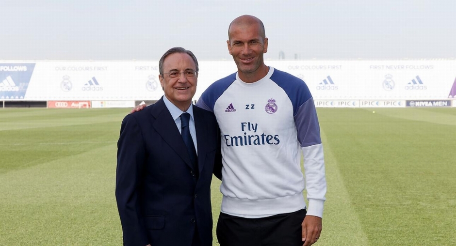 他曾是世界上最贵的门将,他曾被誉为中国最好的足球运动员