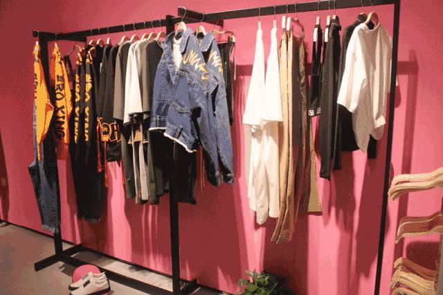 太平鸟2023年纯利润,太平鸟去年营收近78亿元