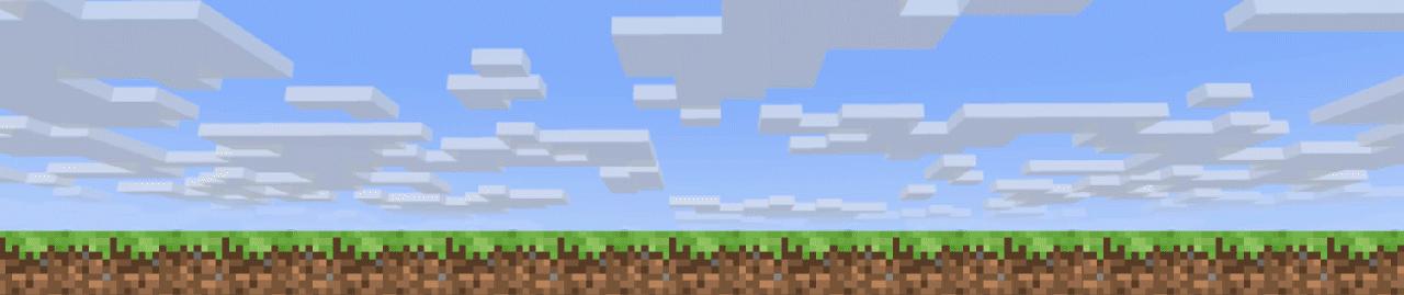 万物皆可卷？《我的世界》就是“反内卷”的典范楷模一起躺平吧