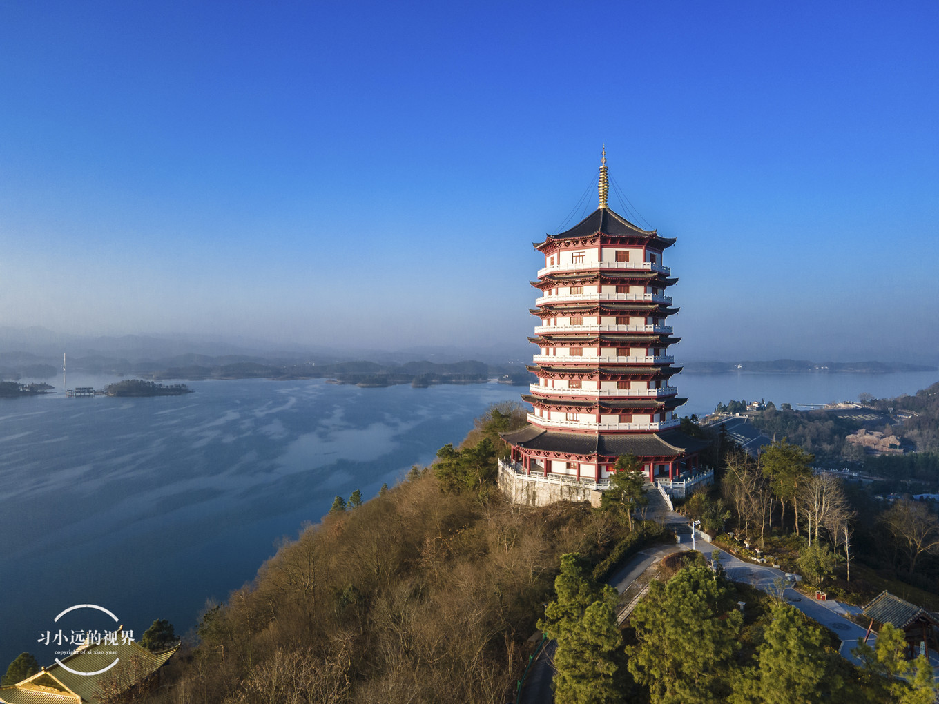 合肥万佛湖二日游攻略,合肥市区旅游攻略一日游