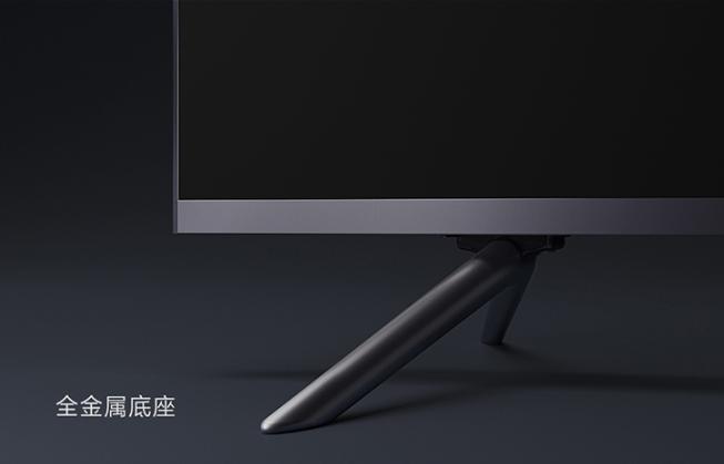 红米max86寸电视最近会换代吗,红米max86寸电视是软屏吗