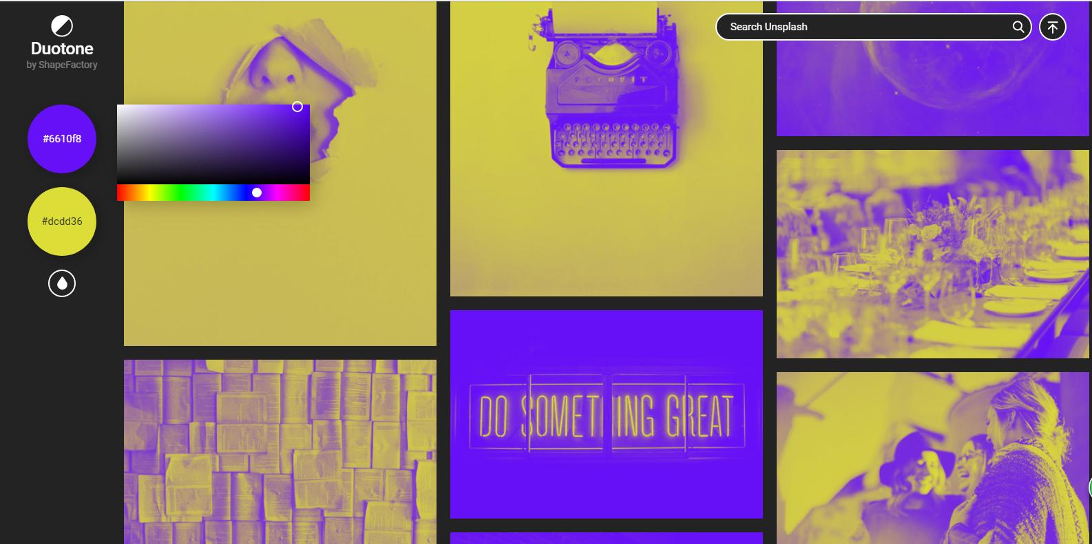 免费下载设计素材的网站,9个优秀设计网站推荐