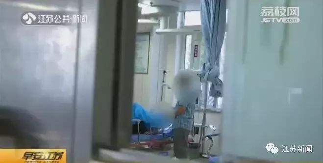 闻了敌敌畏会有什么症状,误食敌敌畏后会有哪些症状