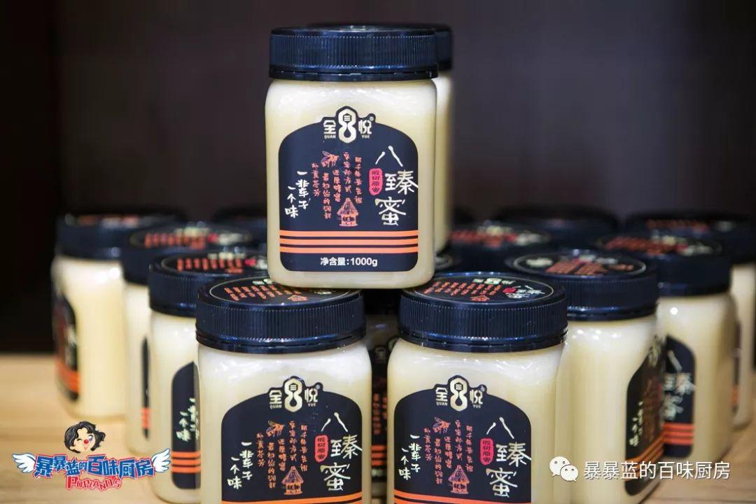 这是什么神仙超市？万象城的品质堪比五爱的价格！奶茶1元喝