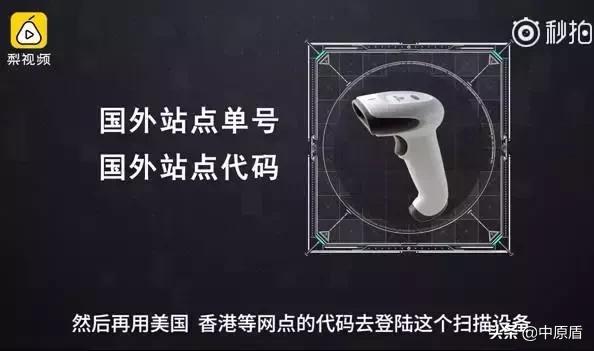 官方正品假货,真品和假货有区别吗