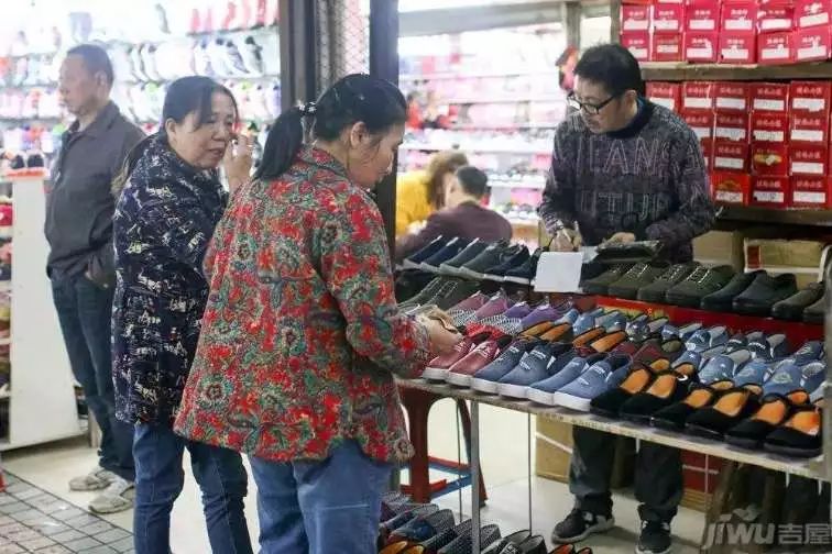 郴州老北湖市场,郴州老北湖市场现在搬到哪里去了