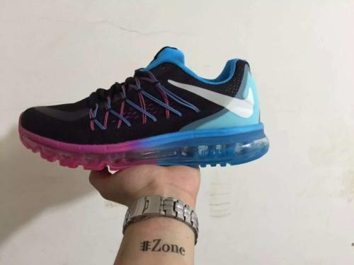 Sneaker终极定制要来了？揭秘莆田东莞的实质，智商税到底交不交