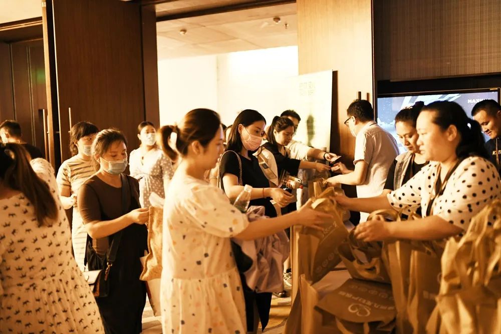 九龙医院2016年周年庆,九龙医院12周年庆