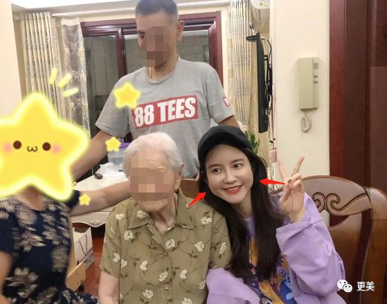 15天暴瘦全身二十斤,30天暴瘦40斤真实记录