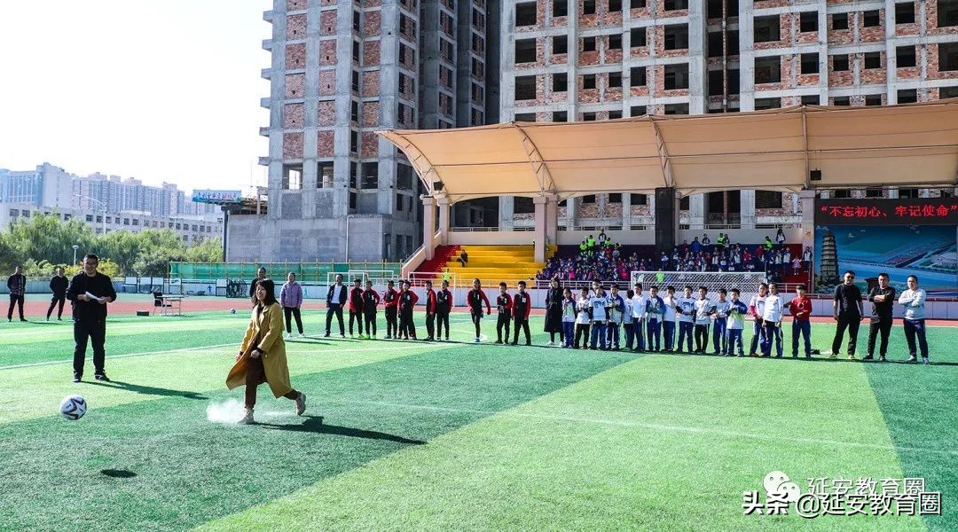 比赛开始了写一段话,比赛开始了bgm