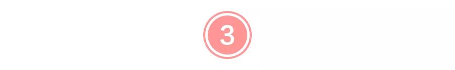 十八岁少女跟男网友私奔,十八岁女孩跟男网友私奔