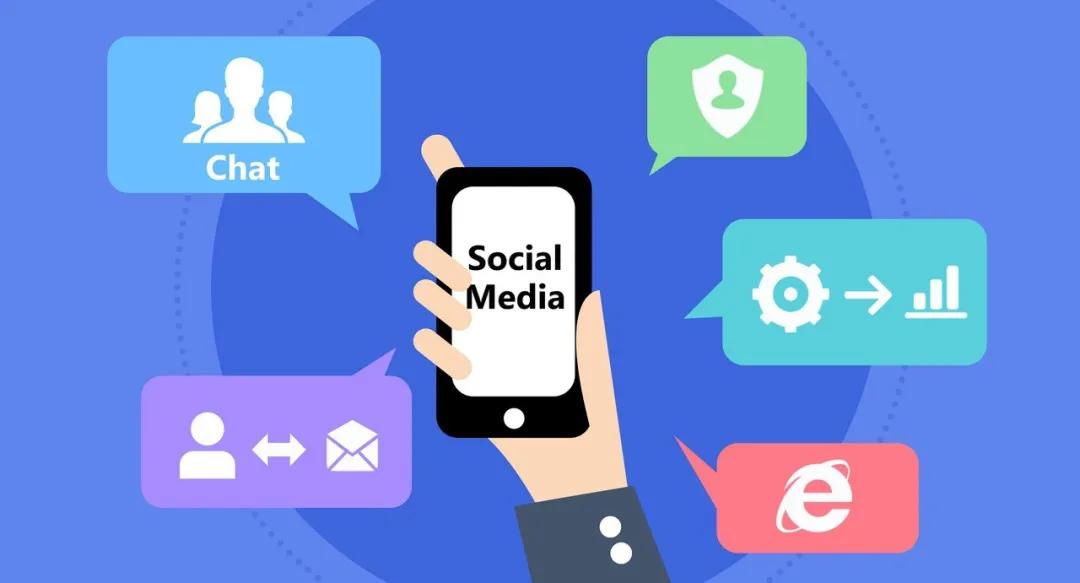 身份证被绑定微信支付安全吗,你的身份信息被别人绑定微信支付