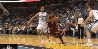 凯里欧文凯尔特人运球,凯里欧文2k23运球风格