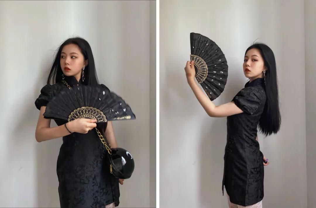 今年必入手的小裙子,比bm便宜的店铺