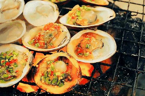 雄业金都火锅在几楼,雄业金都美食推荐烤肉自助