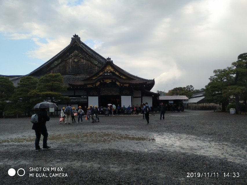 3月底日本关西8日游攻略,日本关西旅游攻略七日游