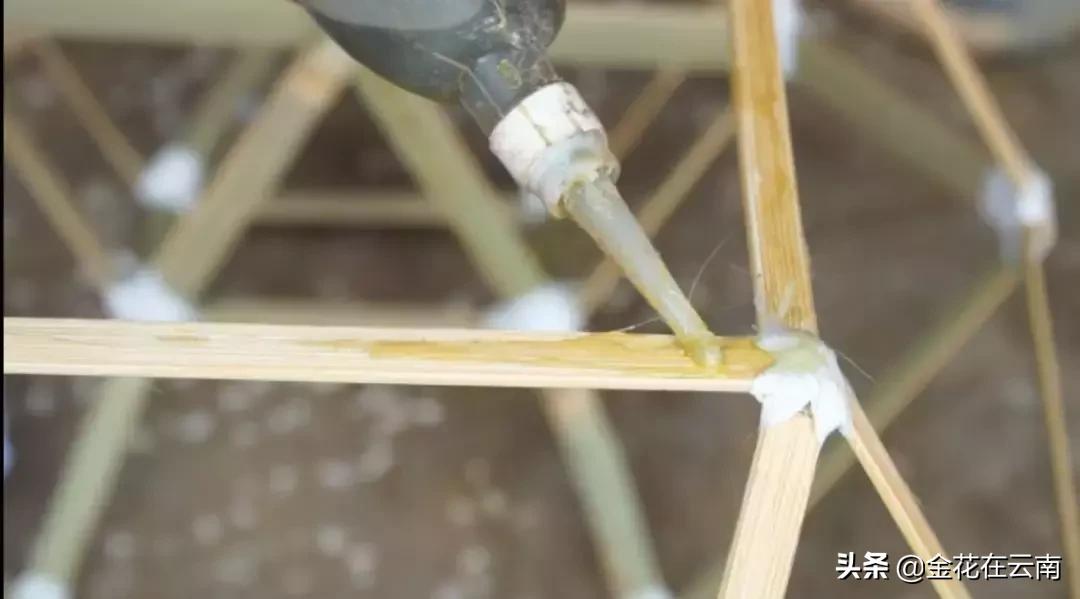 正月十五秦淮河花灯,人山人海太热闹了正月十五闹花灯