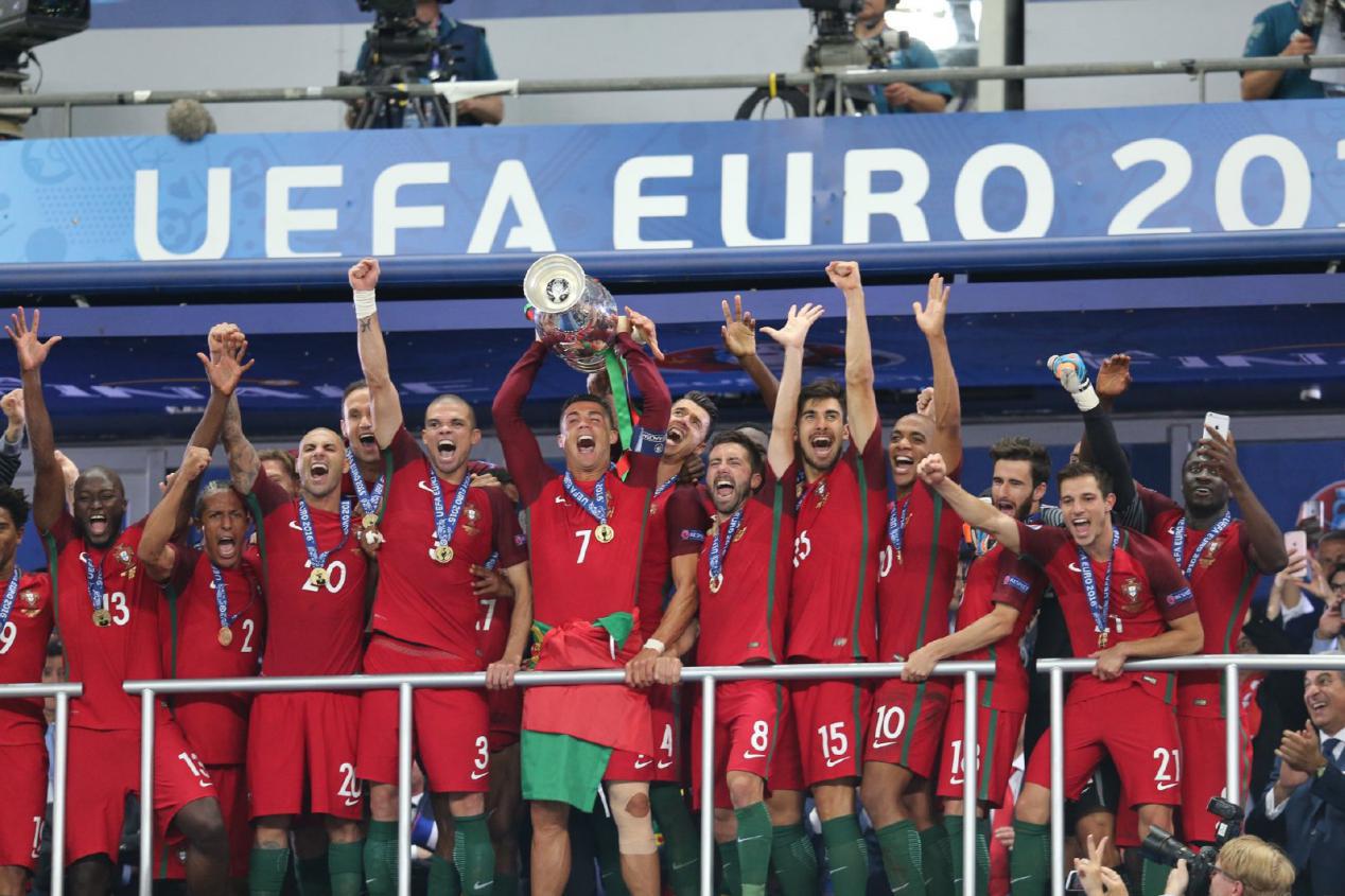 7号球衣原视频,7号罗纳尔多球衣